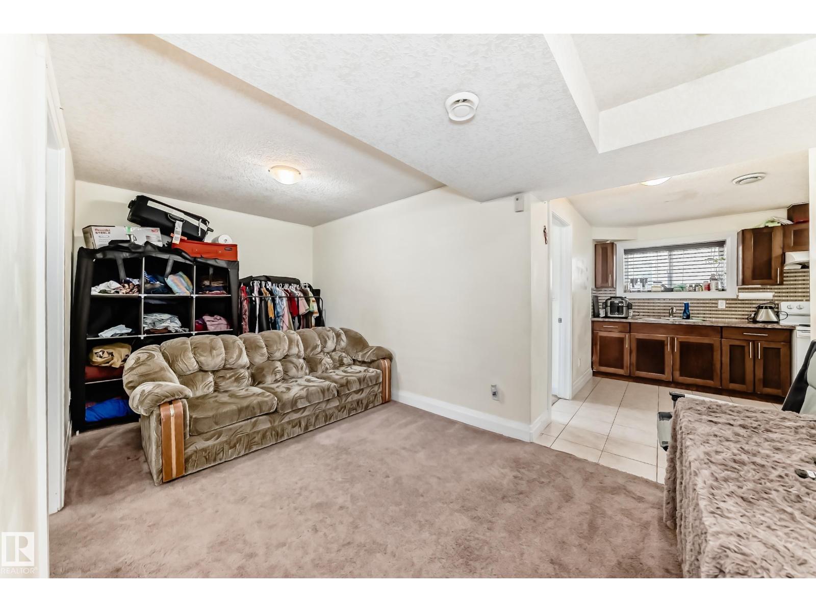 3135 34b Av Nw Nw, Edmonton, Alberta  T6T 1T6 - Photo 29 - E4463795