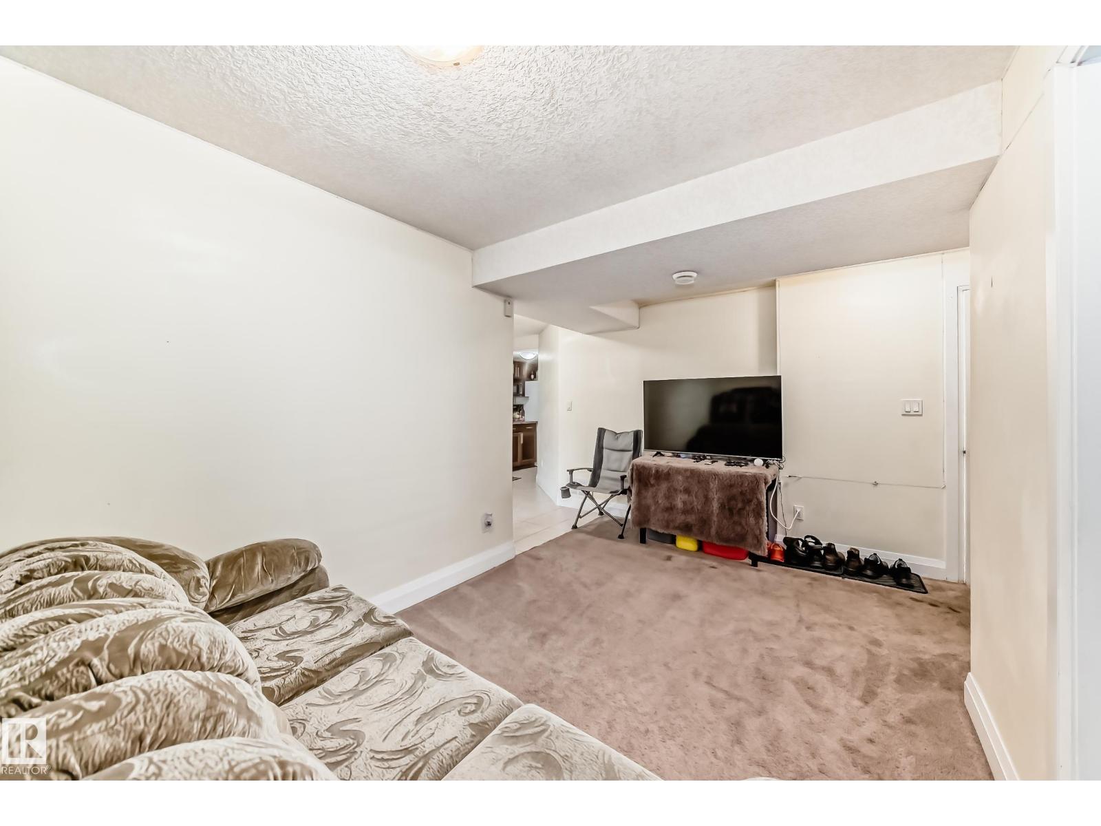 3135 34b Av Nw Nw, Edmonton, Alberta  T6T 1T6 - Photo 30 - E4463795