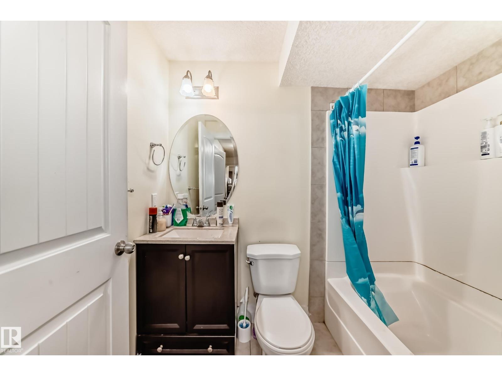 3135 34b Av Nw Nw, Edmonton, Alberta  T6T 1T6 - Photo 32 - E4463795