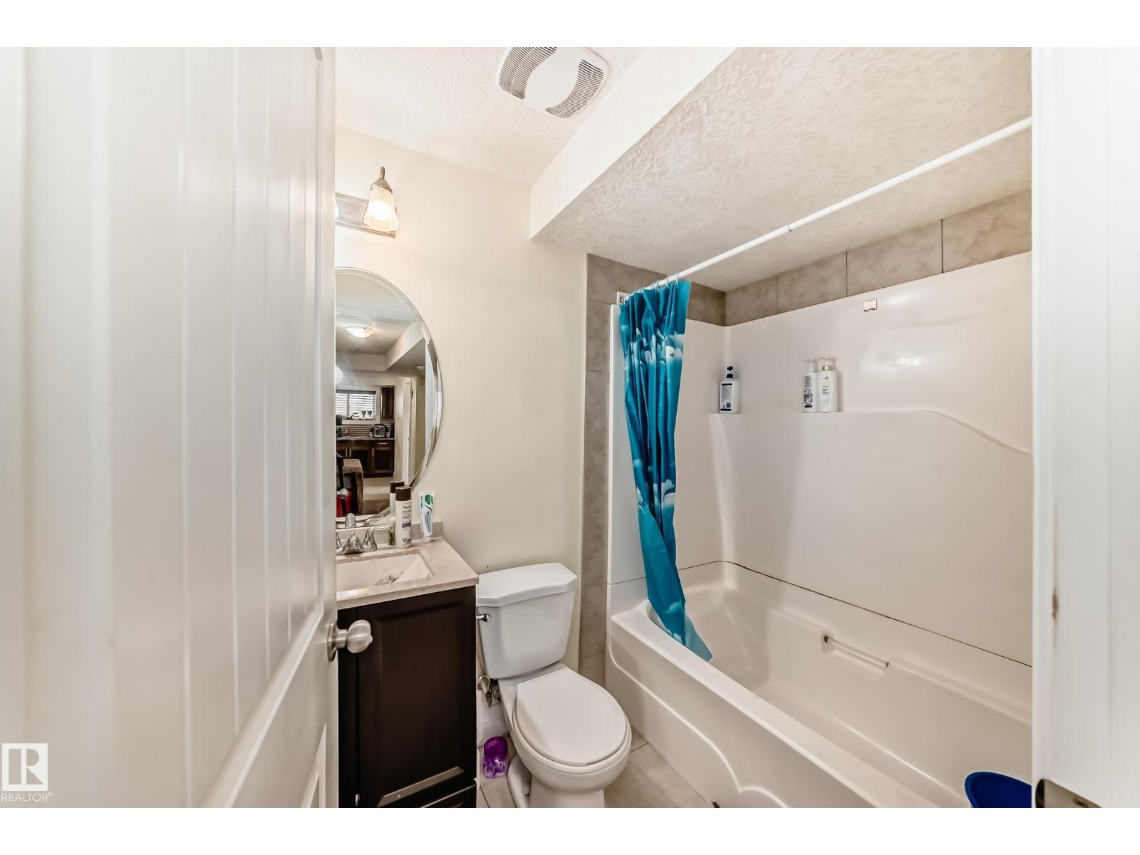 3135 34b Av Nw Nw, Edmonton, Alberta  T6T 1T6 - Photo 33 - E4463795