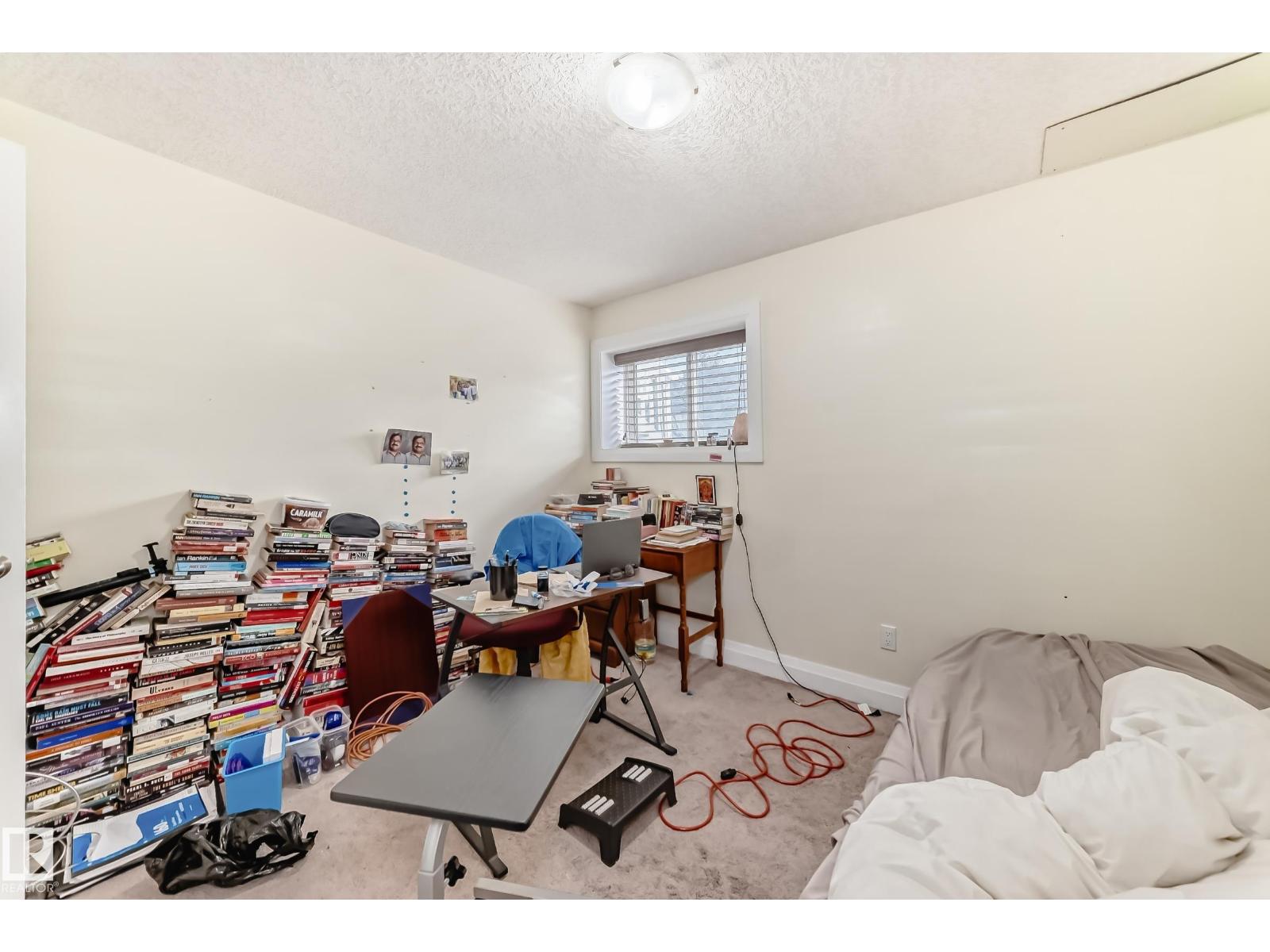 3135 34b Av Nw Nw, Edmonton, Alberta  T6T 1T6 - Photo 36 - E4463795