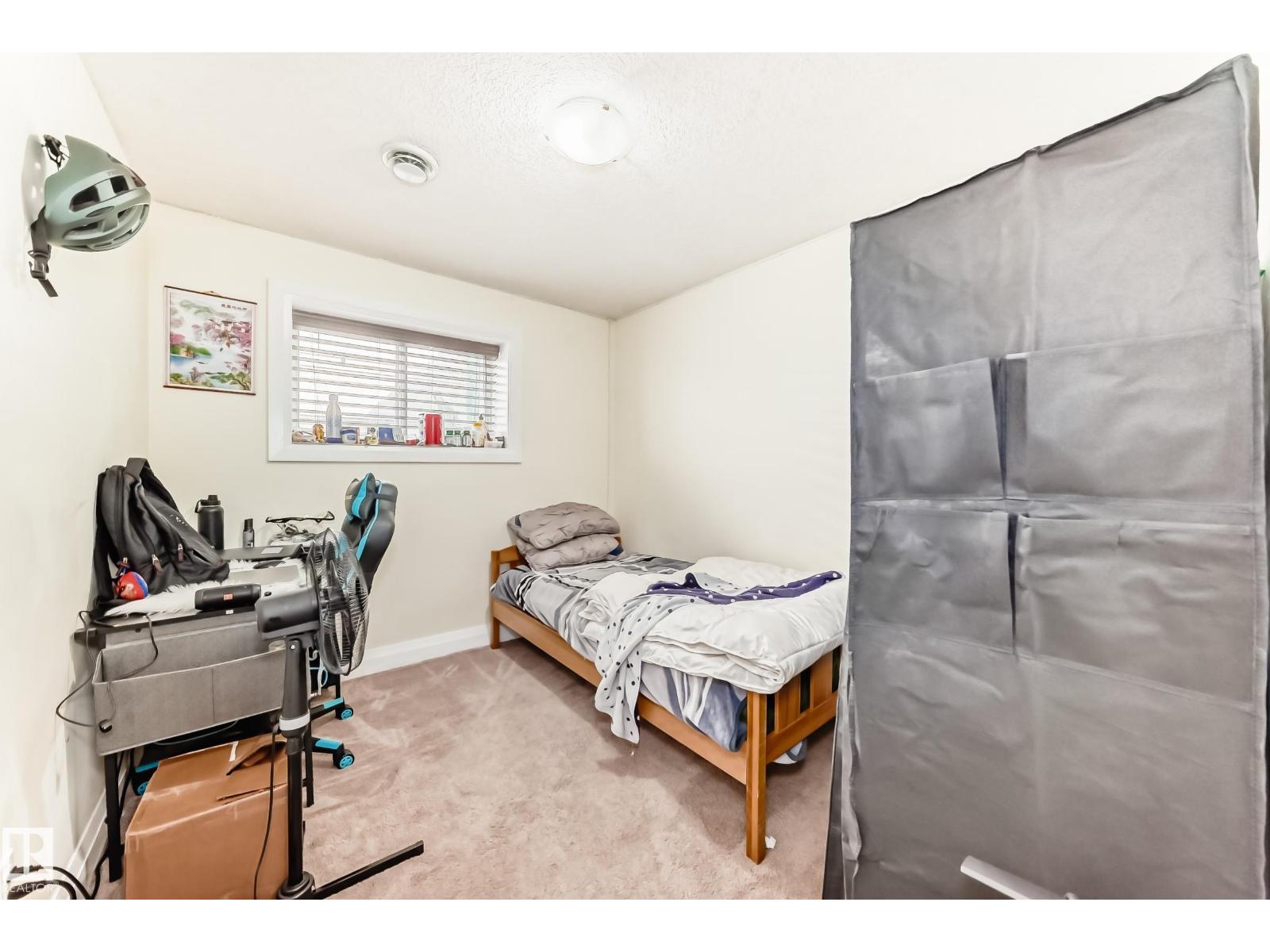 3135 34b Av Nw Nw, Edmonton, Alberta  T6T 1T6 - Photo 37 - E4463795