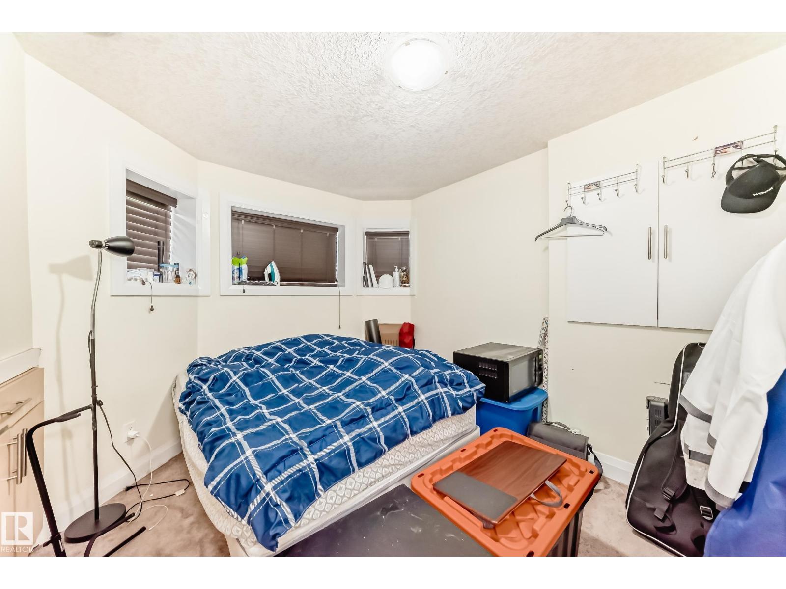 3135 34b Av Nw Nw, Edmonton, Alberta  T6T 1T6 - Photo 38 - E4463795