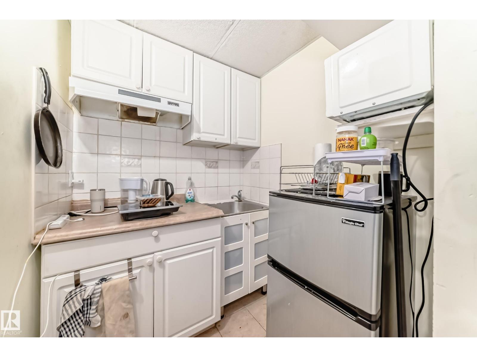 3135 34b Av Nw Nw, Edmonton, Alberta  T6T 1T6 - Photo 40 - E4463795