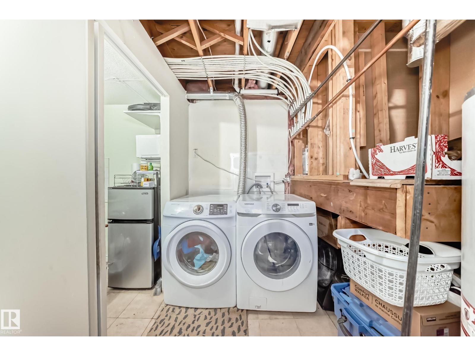 3135 34b Av Nw Nw, Edmonton, Alberta  T6T 1T6 - Photo 41 - E4463795