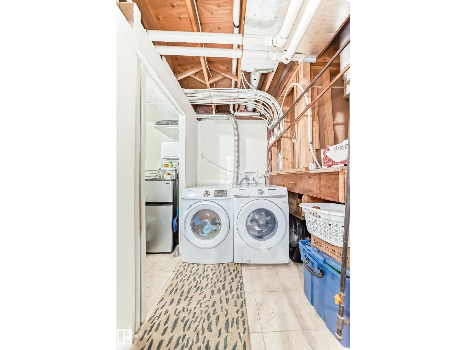 3135 34b Av Nw Nw, Edmonton, Alberta  T6T 1T6 - Photo 42 - E4463795