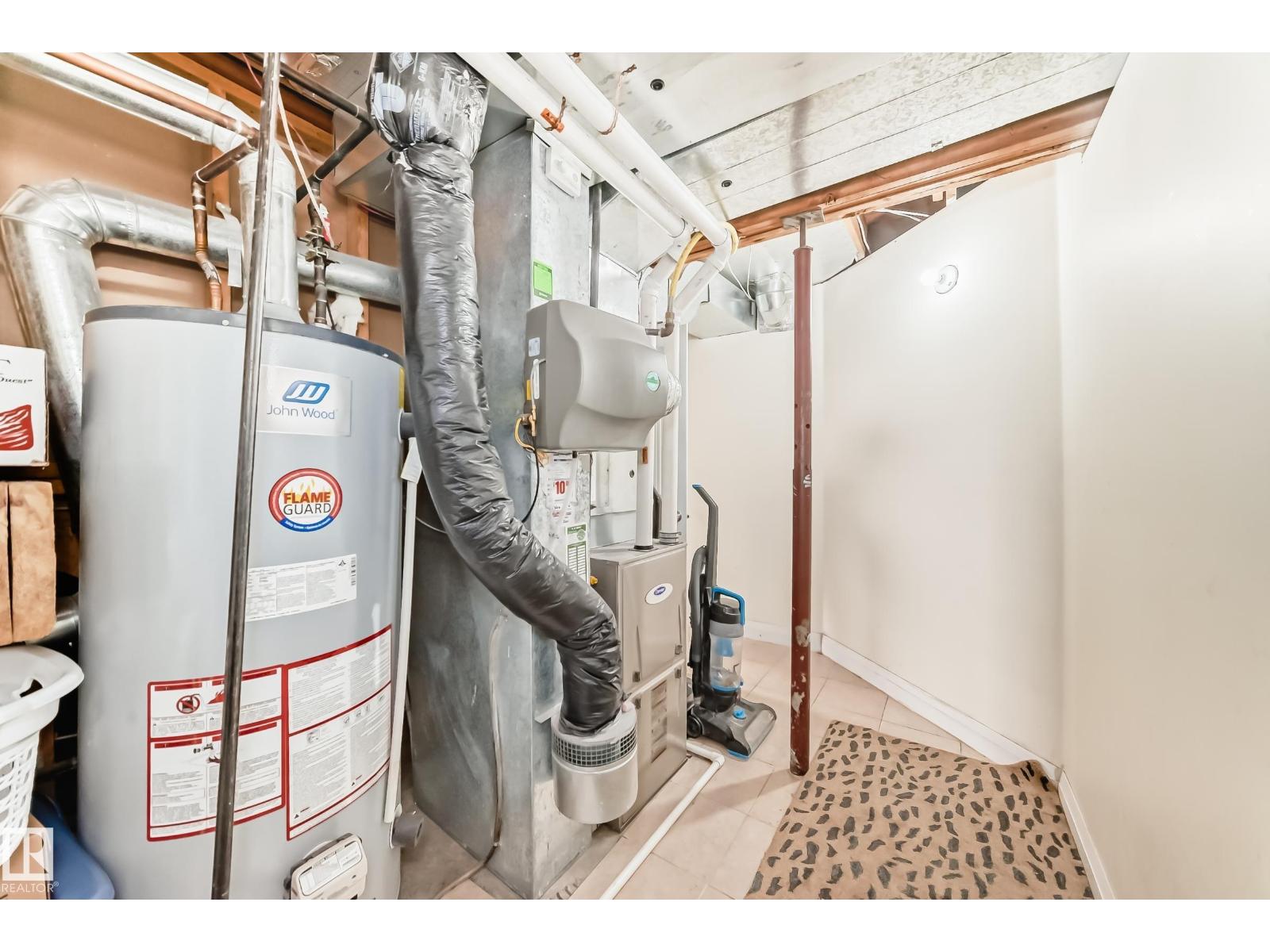 3135 34b Av Nw Nw, Edmonton, Alberta  T6T 1T6 - Photo 43 - E4463795