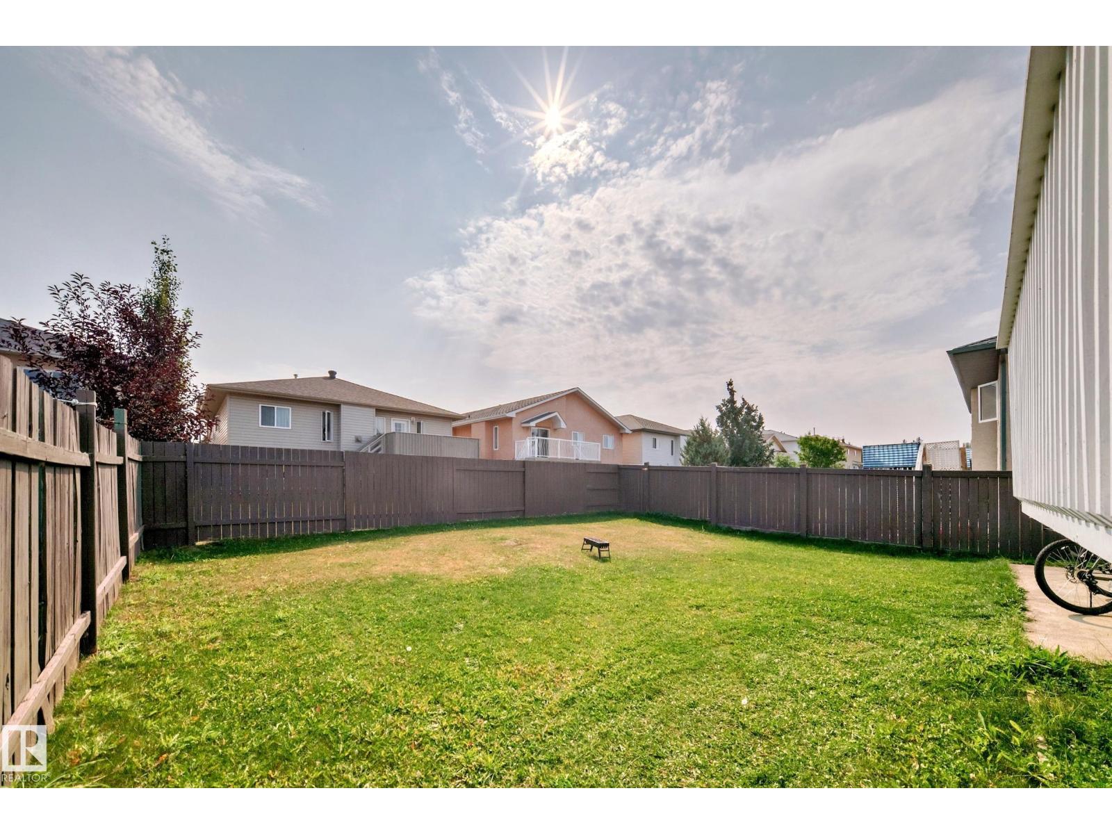 3135 34b Av Nw Nw, Edmonton, Alberta  T6T 1T6 - Photo 46 - E4463795
