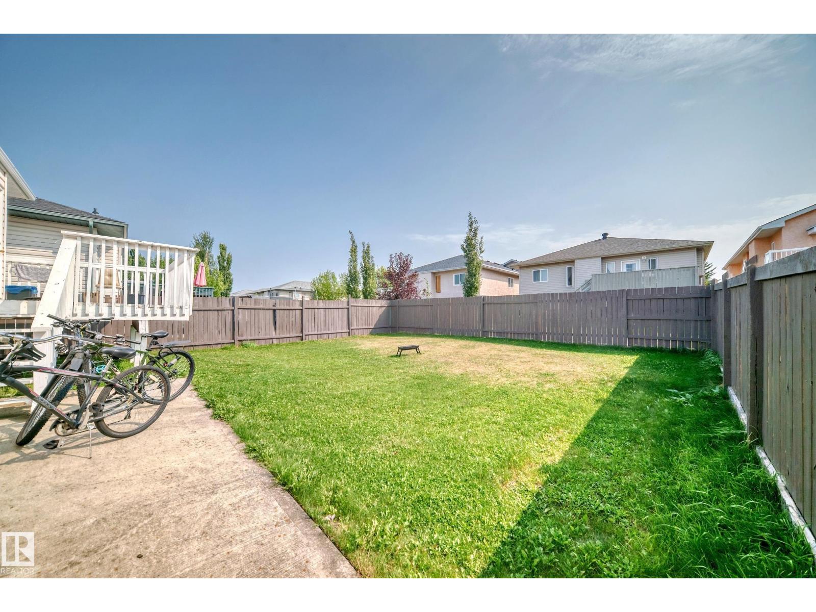 3135 34b Av Nw Nw, Edmonton, Alberta  T6T 1T6 - Photo 47 - E4463795