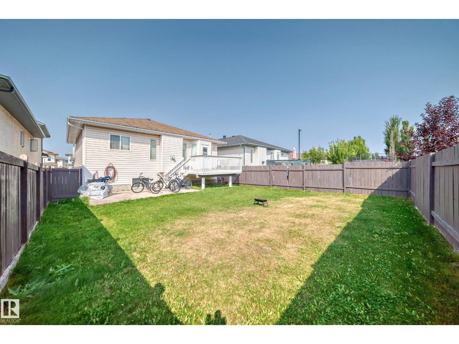 3135 34b Av Nw Nw, Edmonton, Alberta  T6T 1T6 - Photo 48 - E4463795