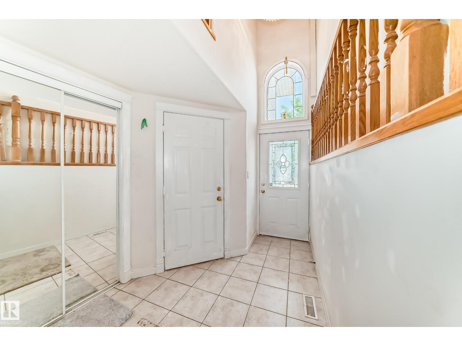 3135 34b Av Nw Nw, Edmonton, Alberta  T6T 1T6 - Photo 5 - E4463795