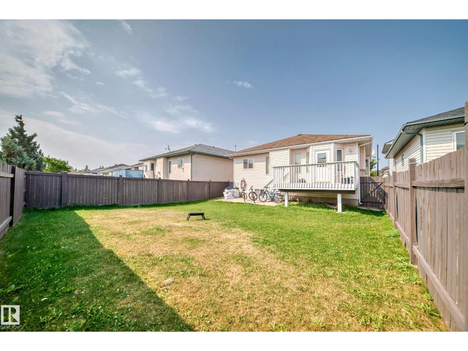 3135 34b Av Nw Nw, Edmonton, Alberta  T6T 1T6 - Photo 50 - E4463795