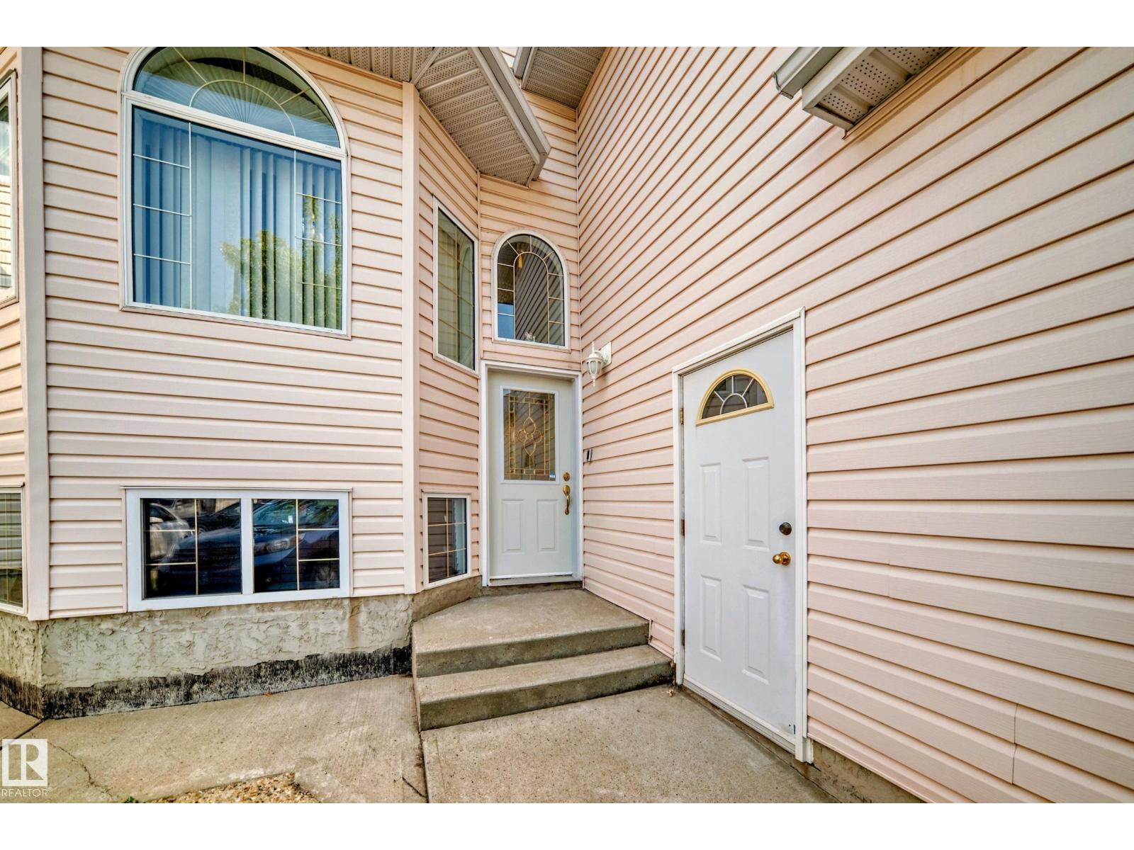 3135 34b Av Nw Nw, Edmonton, Alberta  T6T 1T6 - Photo 51 - E4463795