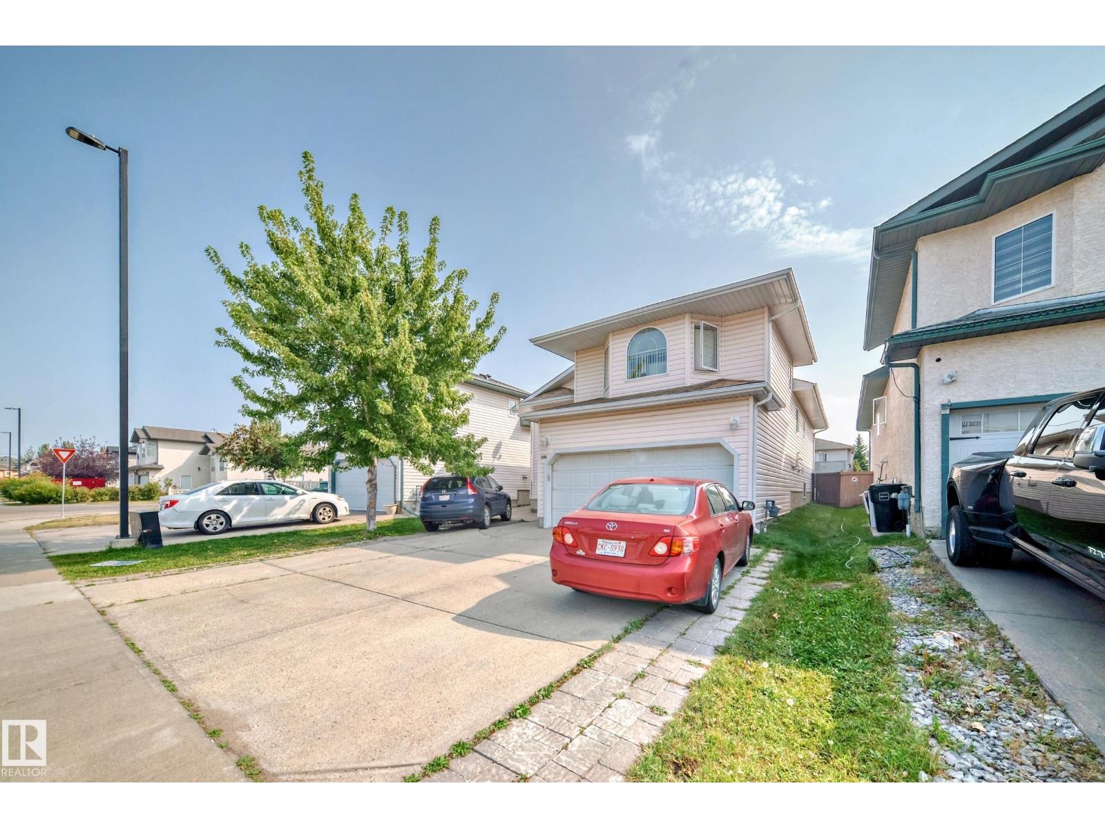 3135 34b Av Nw Nw, Edmonton, Alberta  T6T 1T6 - Photo 53 - E4463795