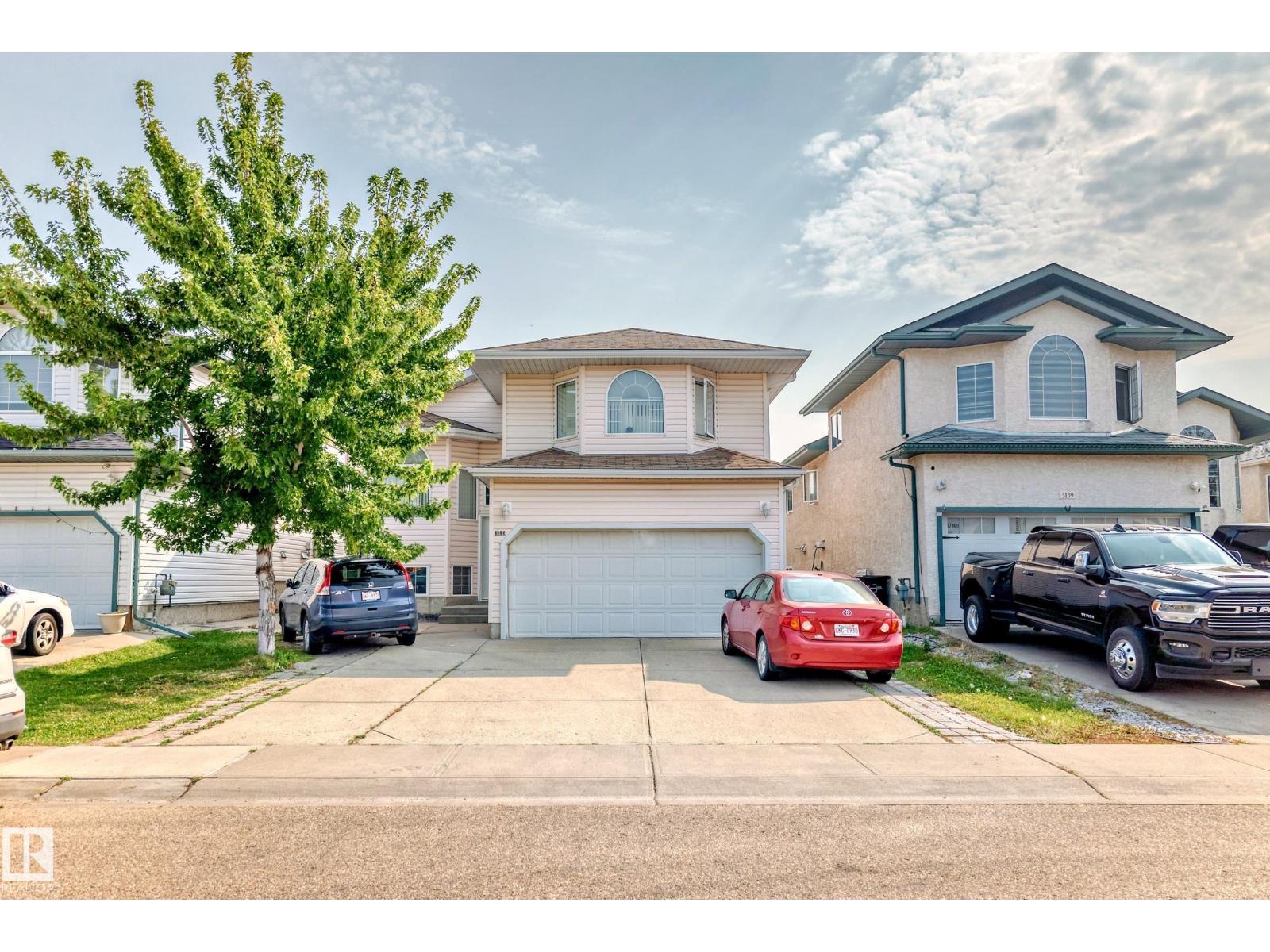 3135 34b Av Nw Nw, Edmonton, Alberta  T6T 1T6 - Photo 54 - E4463795