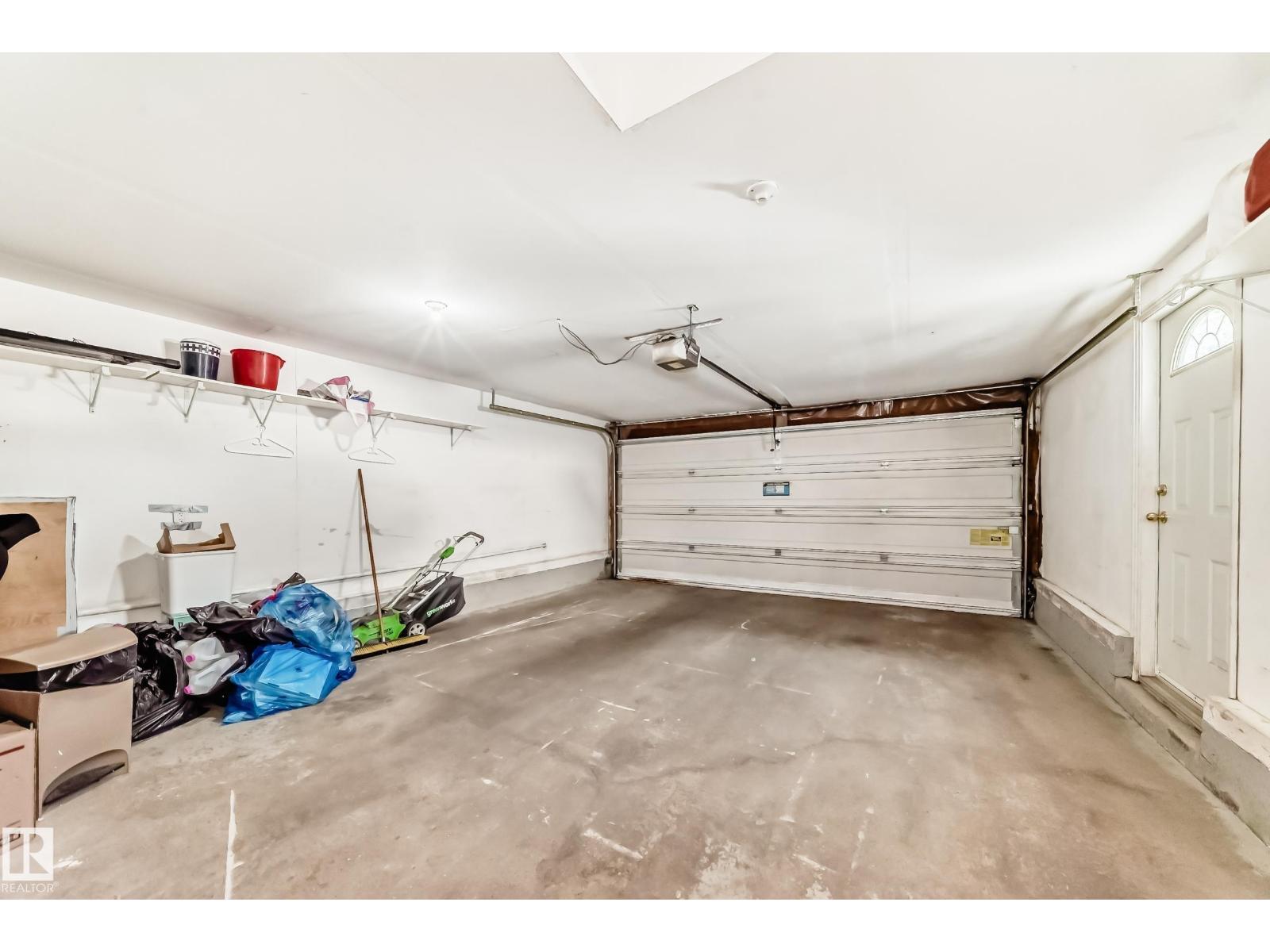 3135 34b Av Nw Nw, Edmonton, Alberta  T6T 1T6 - Photo 58 - E4463795