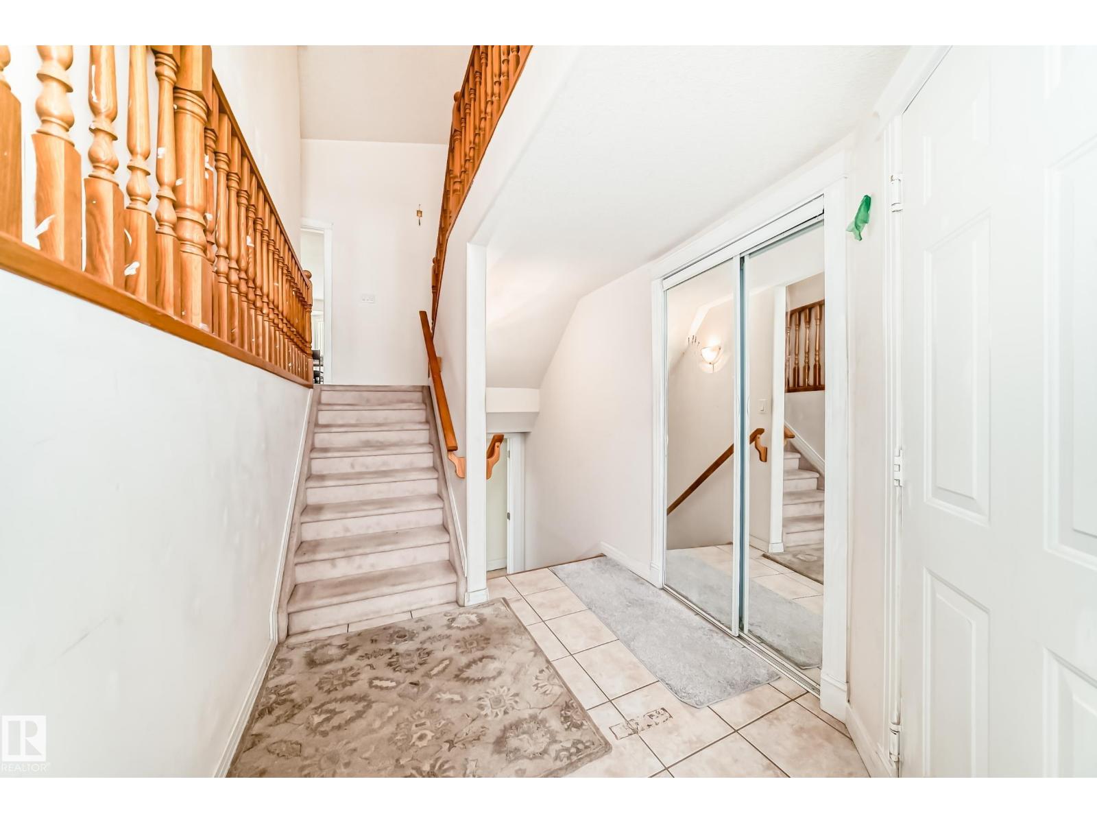 3135 34b Av Nw Nw, Edmonton, Alberta  T6T 1T6 - Photo 6 - E4463795