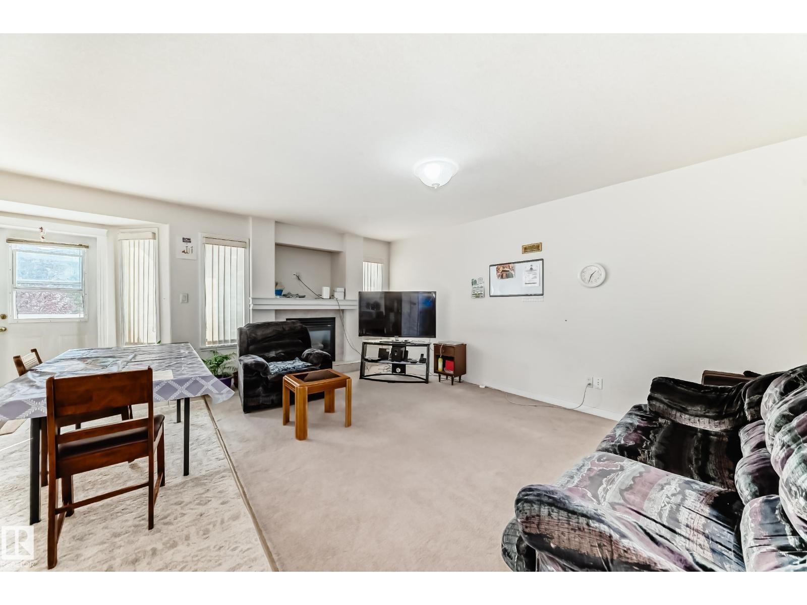 3135 34b Av Nw Nw, Edmonton, Alberta  T6T 1T6 - Photo 7 - E4463795