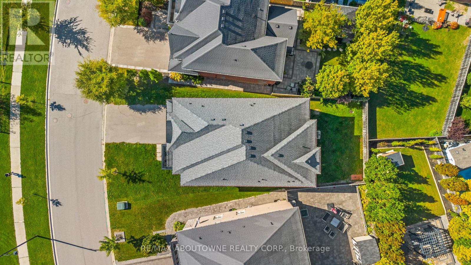 129 Robert Berry Crescent, King, Ontario  L7B 0M3 - Photo 33 - N12440850