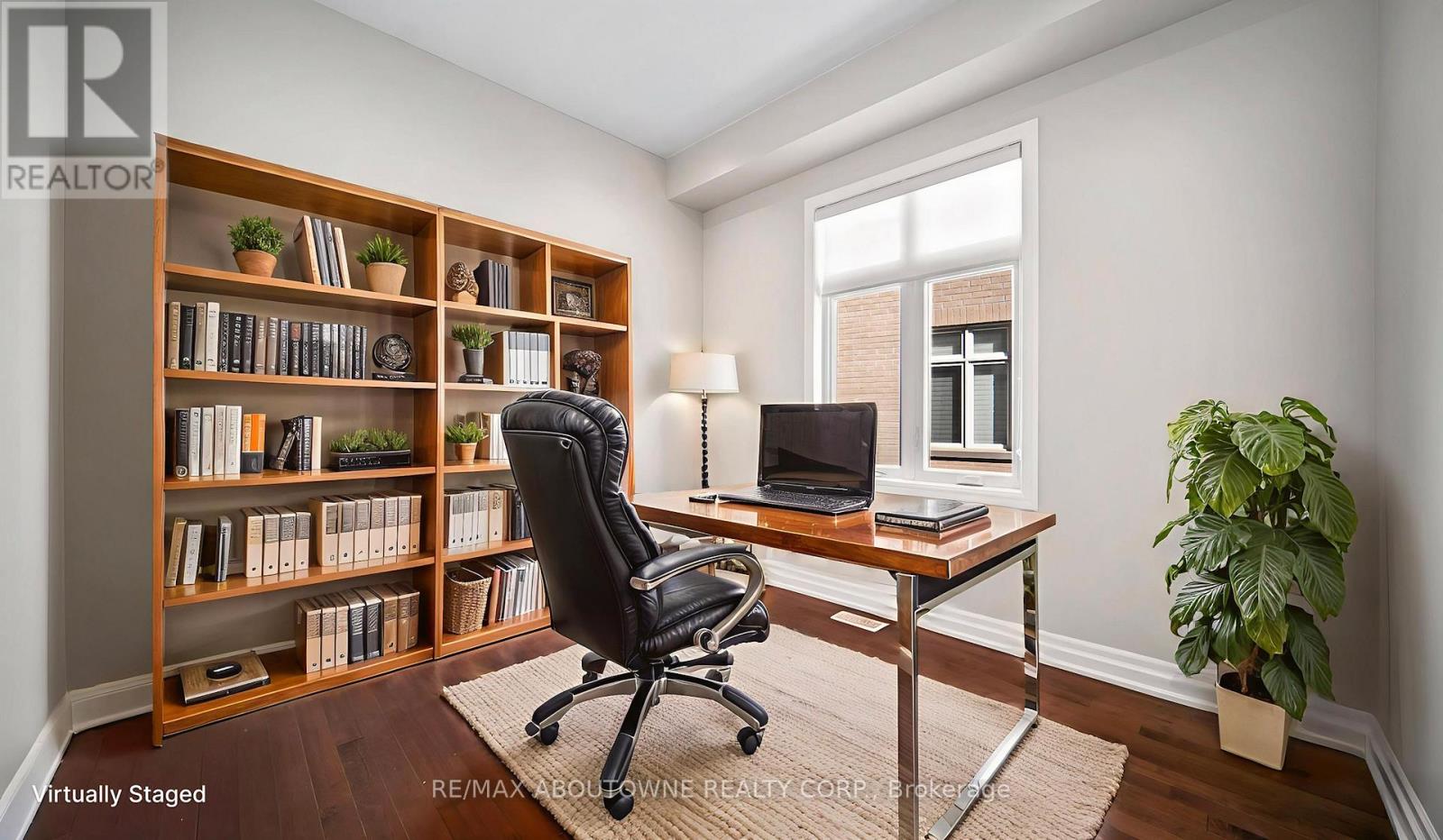 129 Robert Berry Crescent, King, Ontario  L7B 0M3 - Photo 12 - N12440850