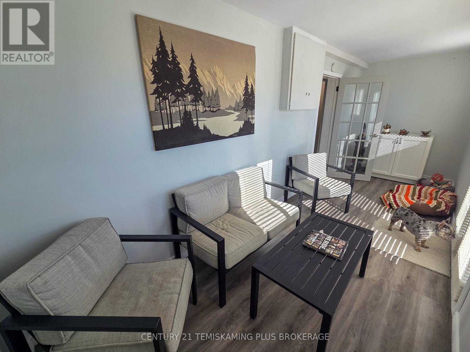 374886 11b Highway, Cobalt, Ontario  P0J 1C0 - Photo 10 - T12486400