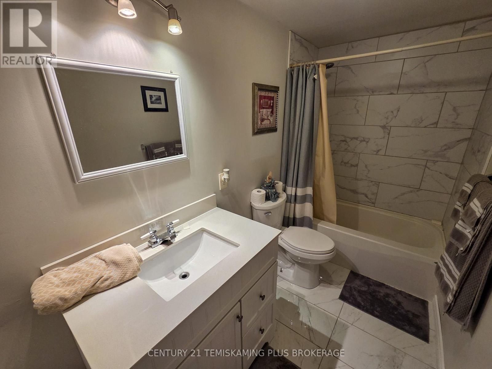 374886 11b Highway, Cobalt, Ontario  P0J 1C0 - Photo 11 - T12486400