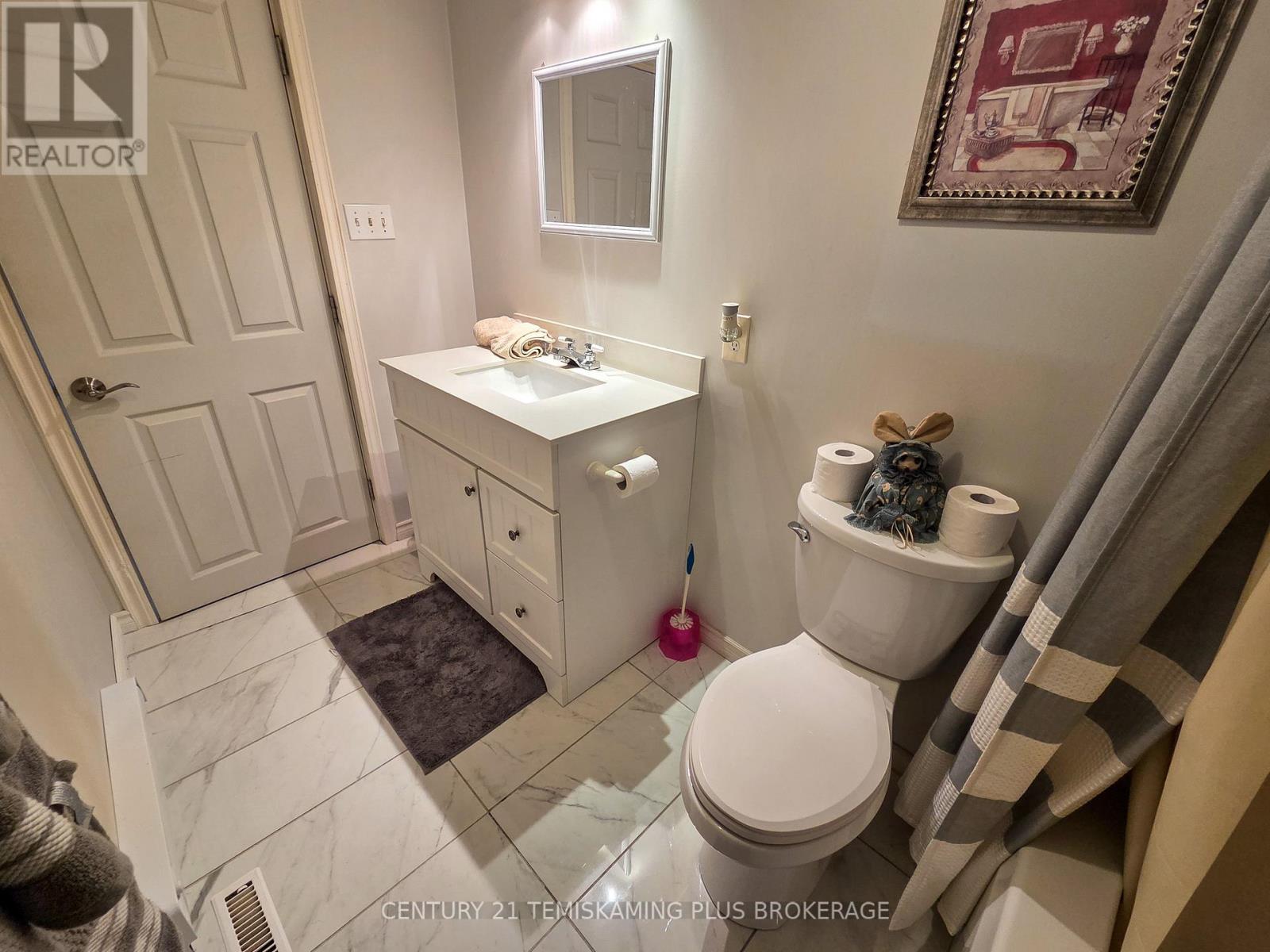 374886 11b Highway, Cobalt, Ontario  P0J 1C0 - Photo 12 - T12486400