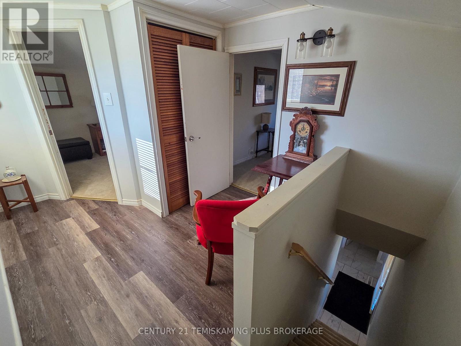 374886 11b Highway, Cobalt, Ontario  P0J 1C0 - Photo 13 - T12486400