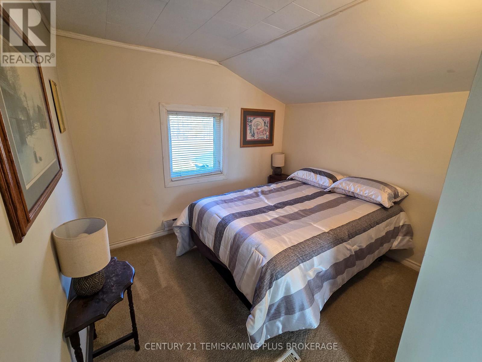 374886 11b Highway, Cobalt, Ontario  P0J 1C0 - Photo 14 - T12486400