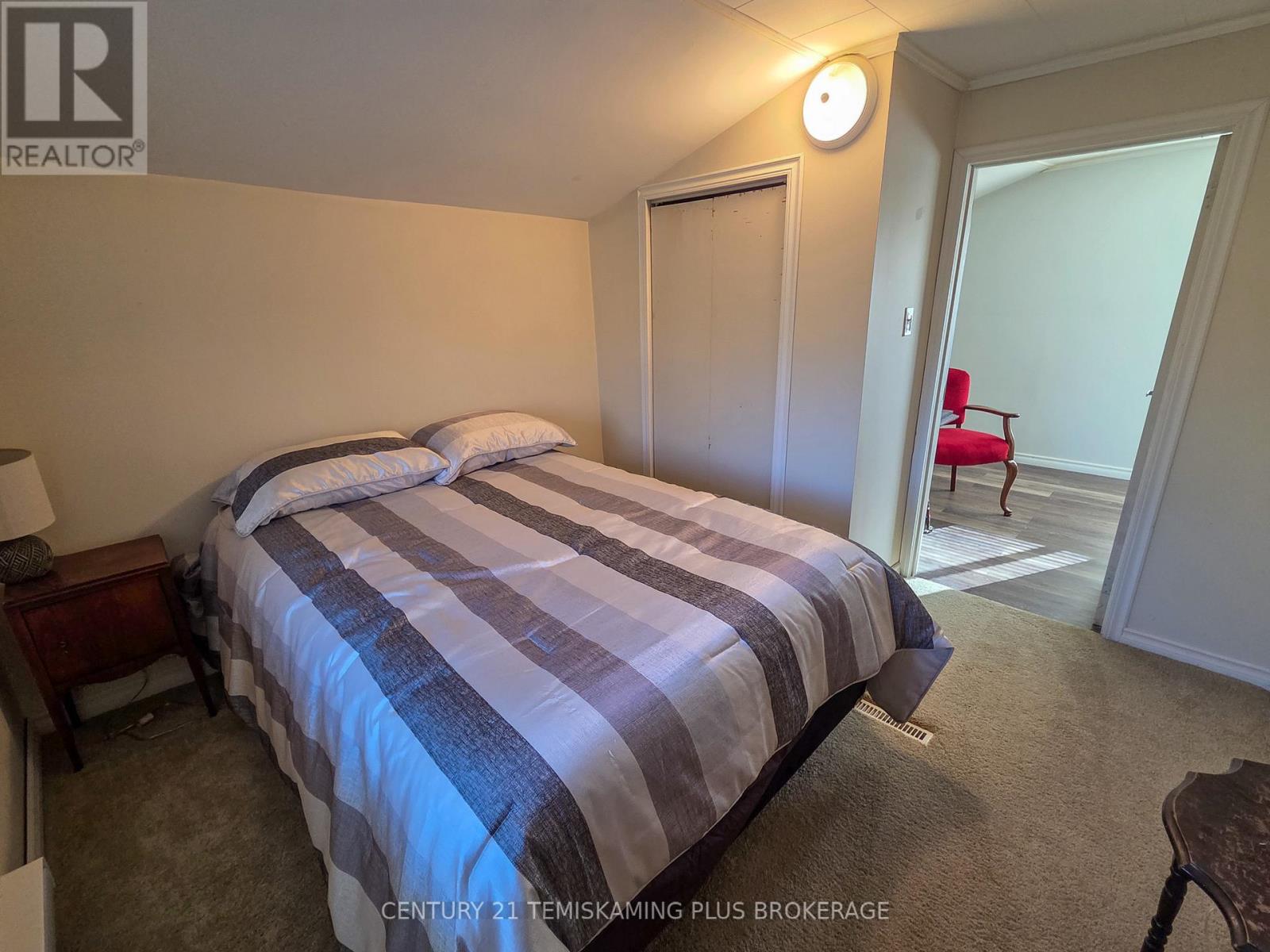 374886 11b Highway, Cobalt, Ontario  P0J 1C0 - Photo 15 - T12486400