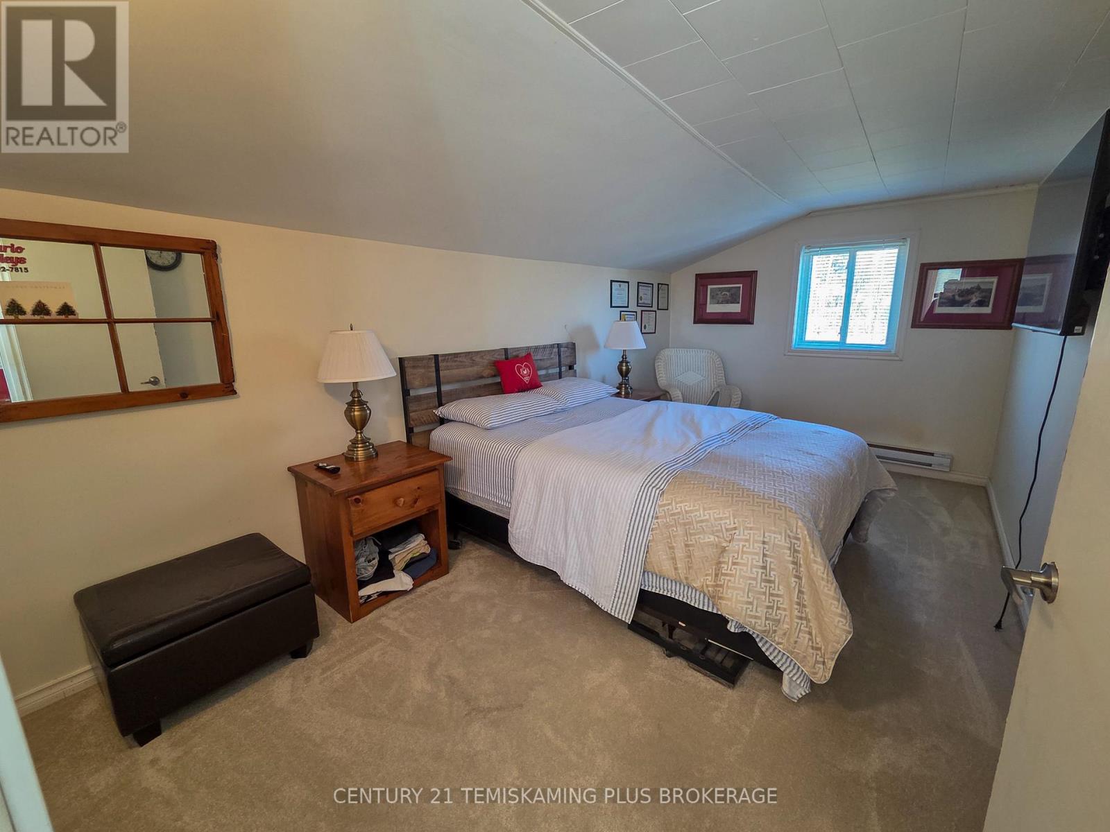374886 11b Highway, Cobalt, Ontario  P0J 1C0 - Photo 16 - T12486400