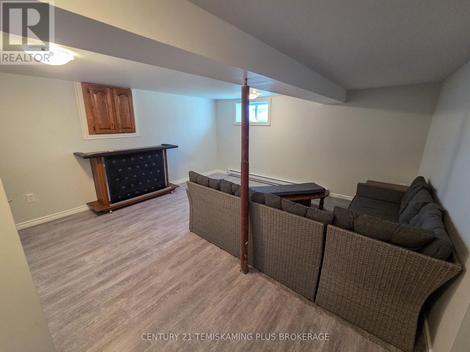 374886 11b Highway, Cobalt, Ontario  P0J 1C0 - Photo 18 - T12486400