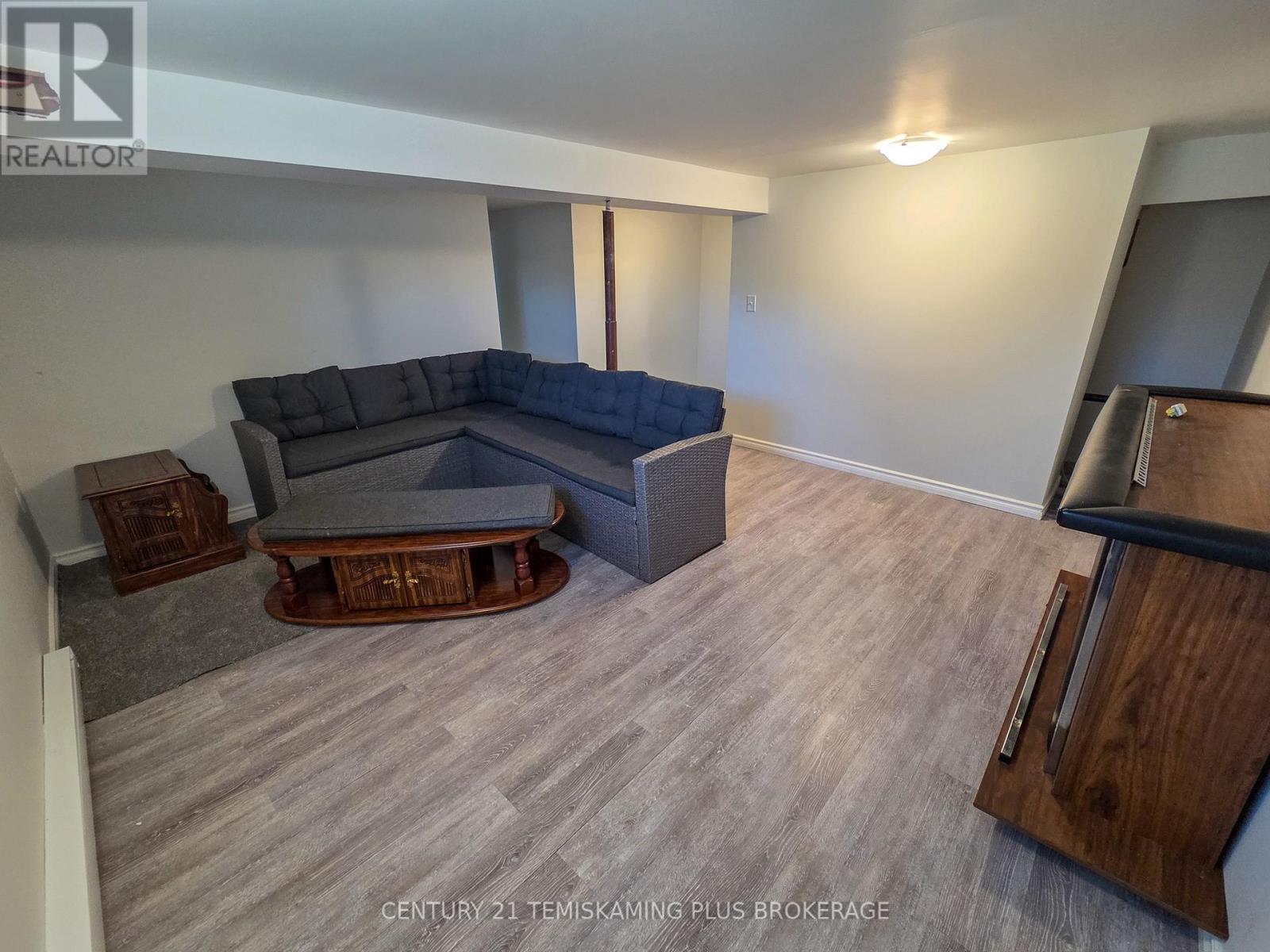 374886 11b Highway, Cobalt, Ontario  P0J 1C0 - Photo 19 - T12486400