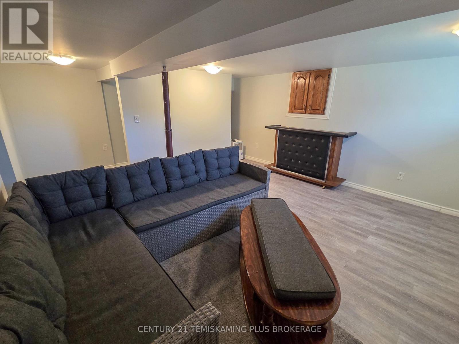 374886 11b Highway, Cobalt, Ontario  P0J 1C0 - Photo 20 - T12486400