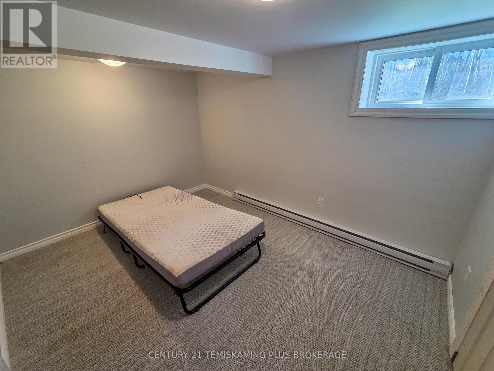 374886 11b Highway, Cobalt, Ontario  P0J 1C0 - Photo 21 - T12486400