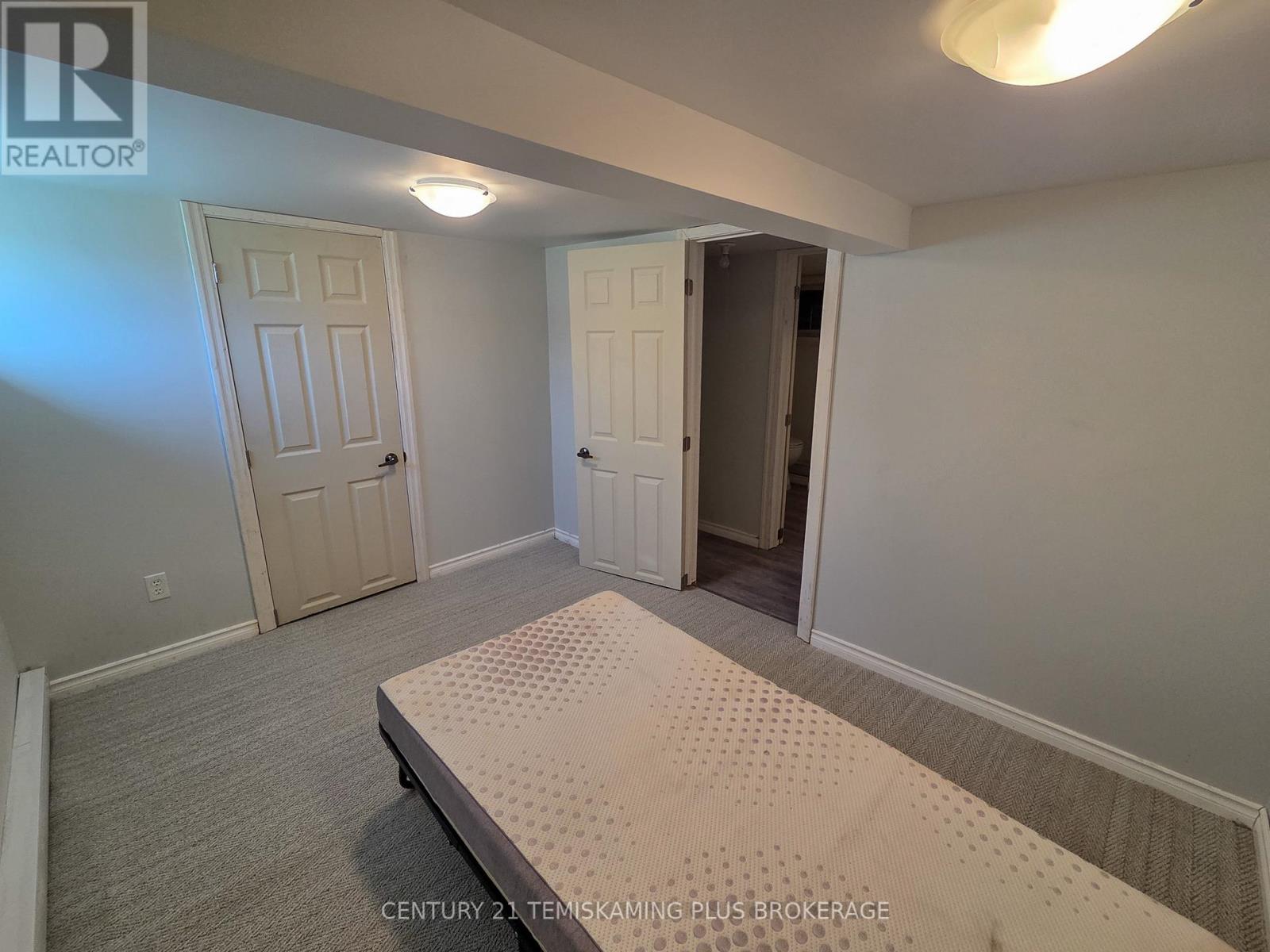 374886 11b Highway, Cobalt, Ontario  P0J 1C0 - Photo 22 - T12486400