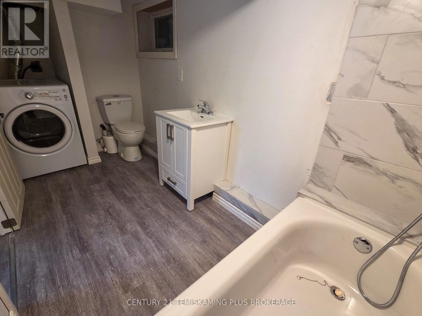 374886 11b Highway, Cobalt, Ontario  P0J 1C0 - Photo 24 - T12486400