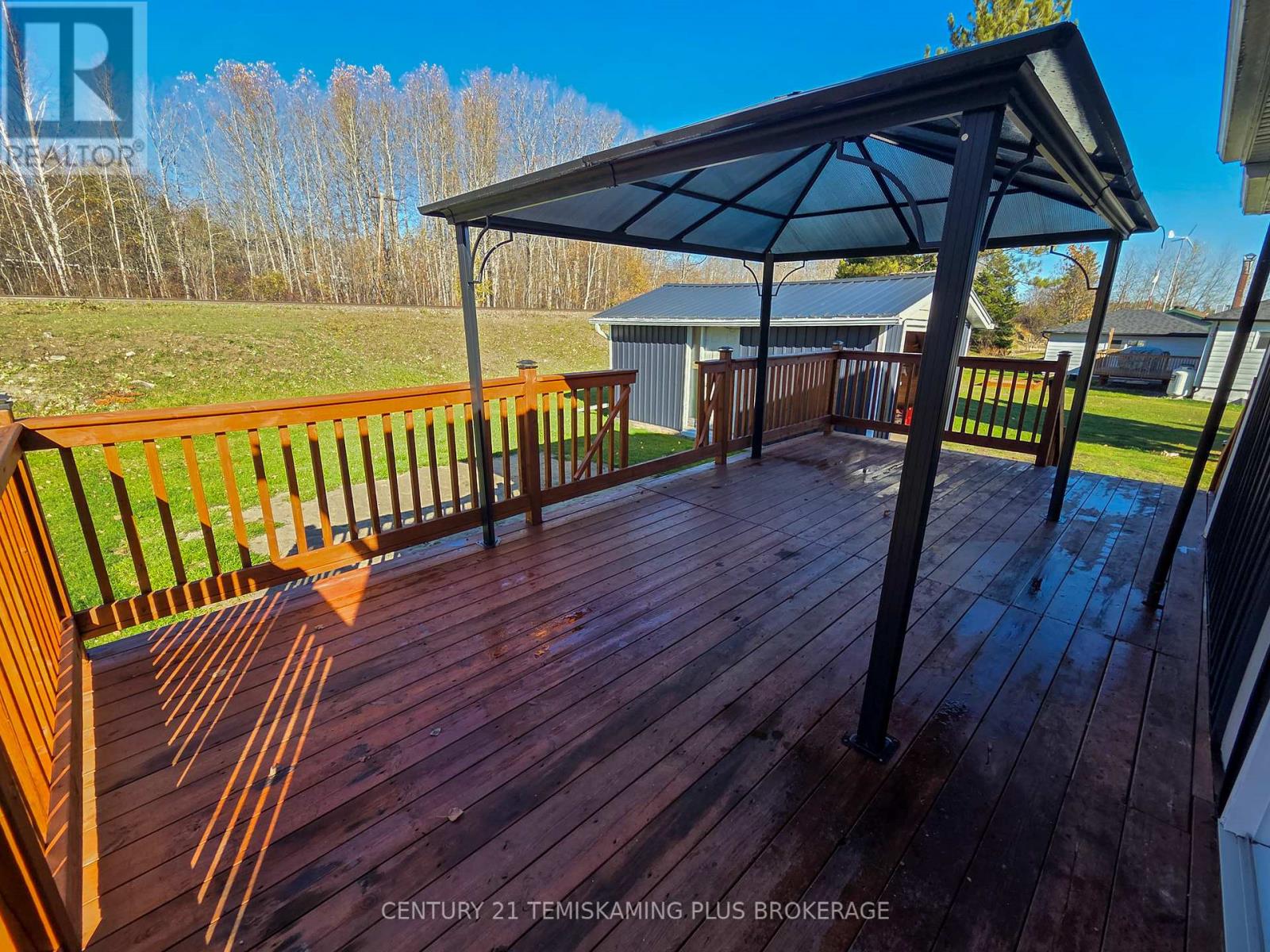 374886 11b Highway, Cobalt, Ontario  P0J 1C0 - Photo 26 - T12486400