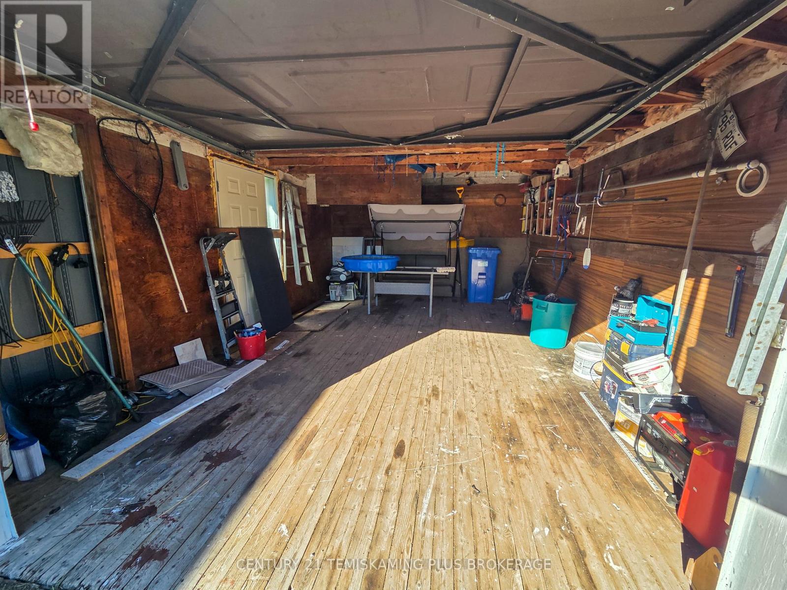 374886 11b Highway, Cobalt, Ontario  P0J 1C0 - Photo 29 - T12486400