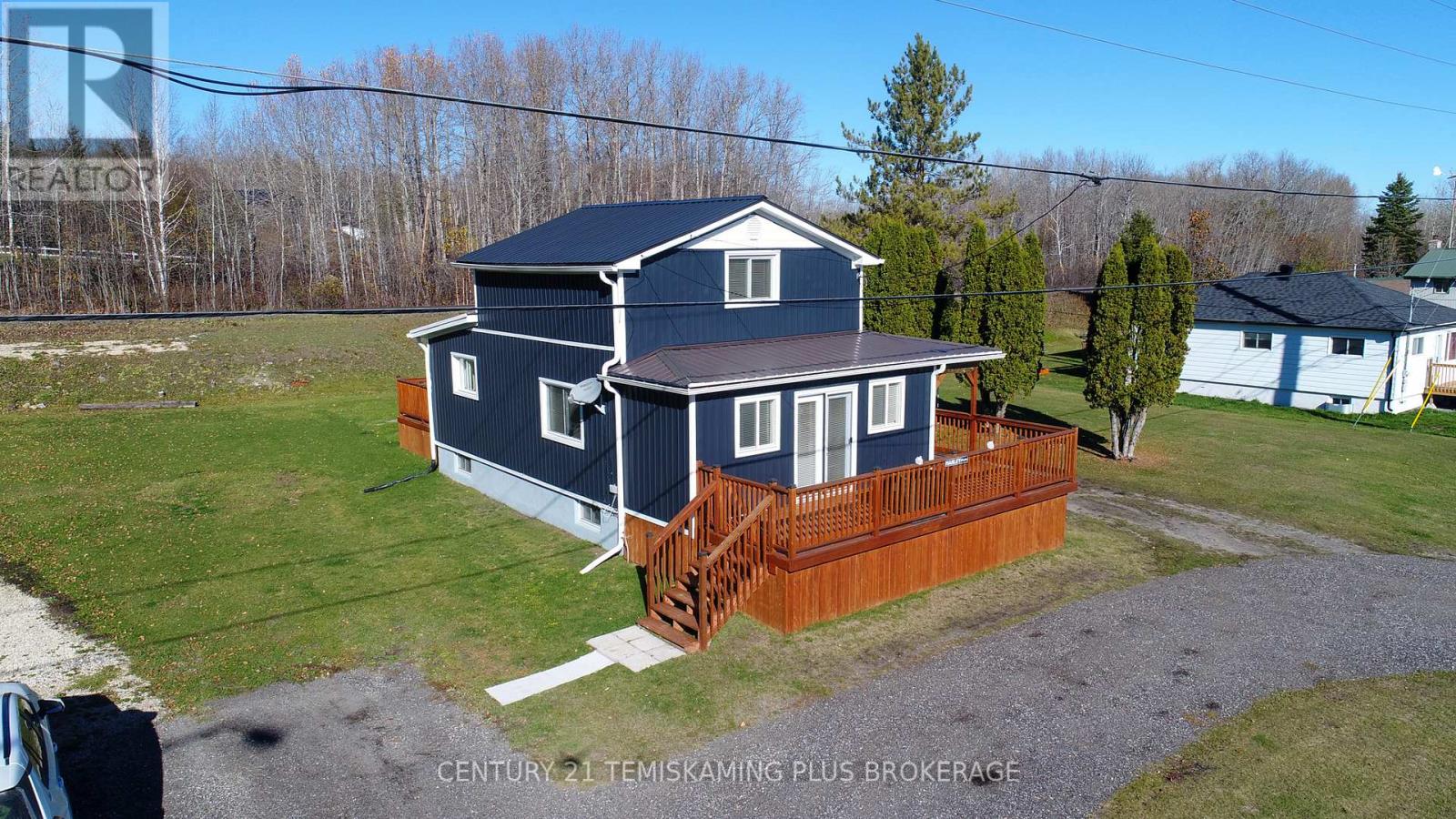 374886 11b Highway, Cobalt, Ontario  P0J 1C0 - Photo 31 - T12486400