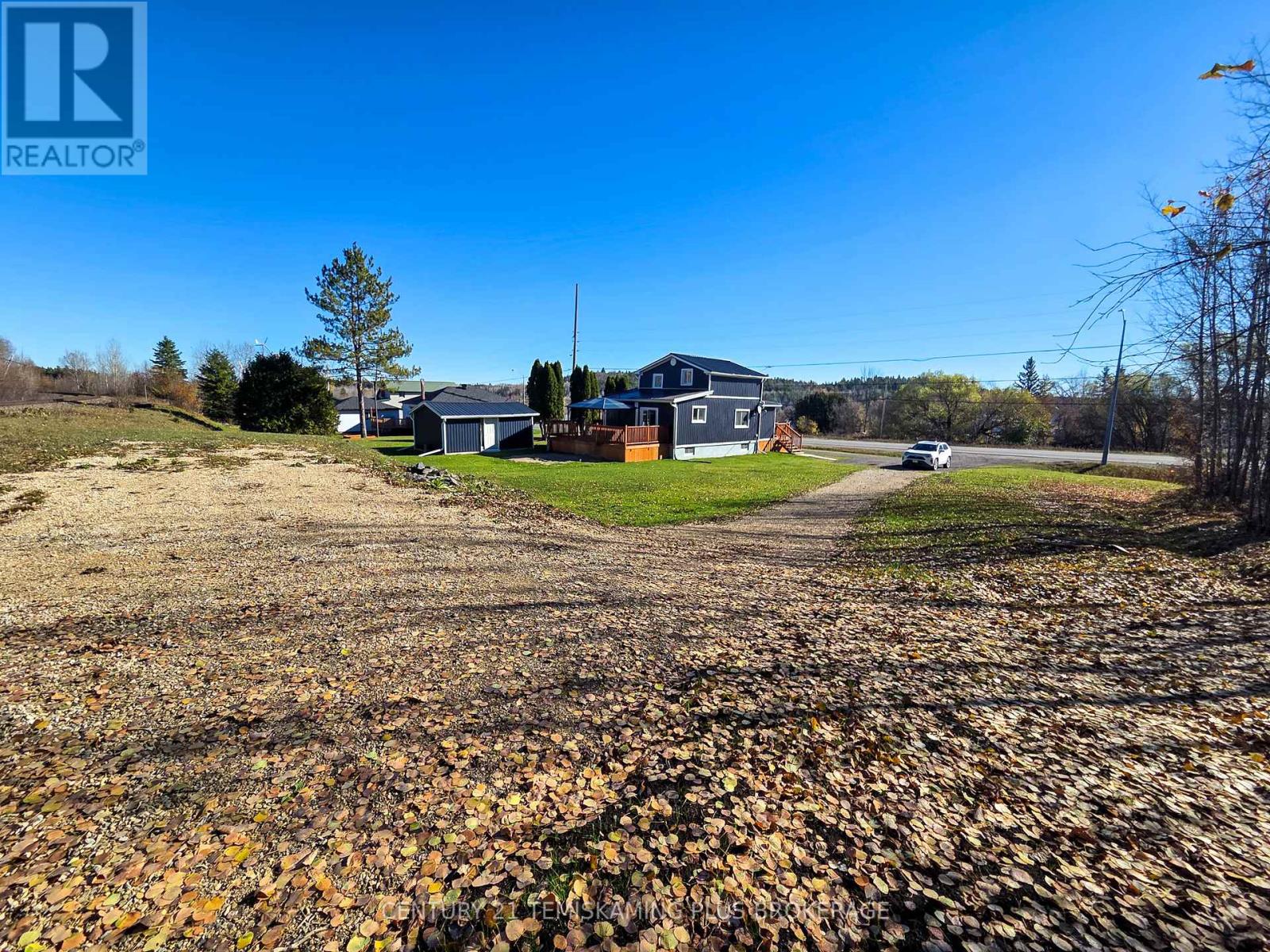 374886 11b Highway, Cobalt, Ontario  P0J 1C0 - Photo 34 - T12486400