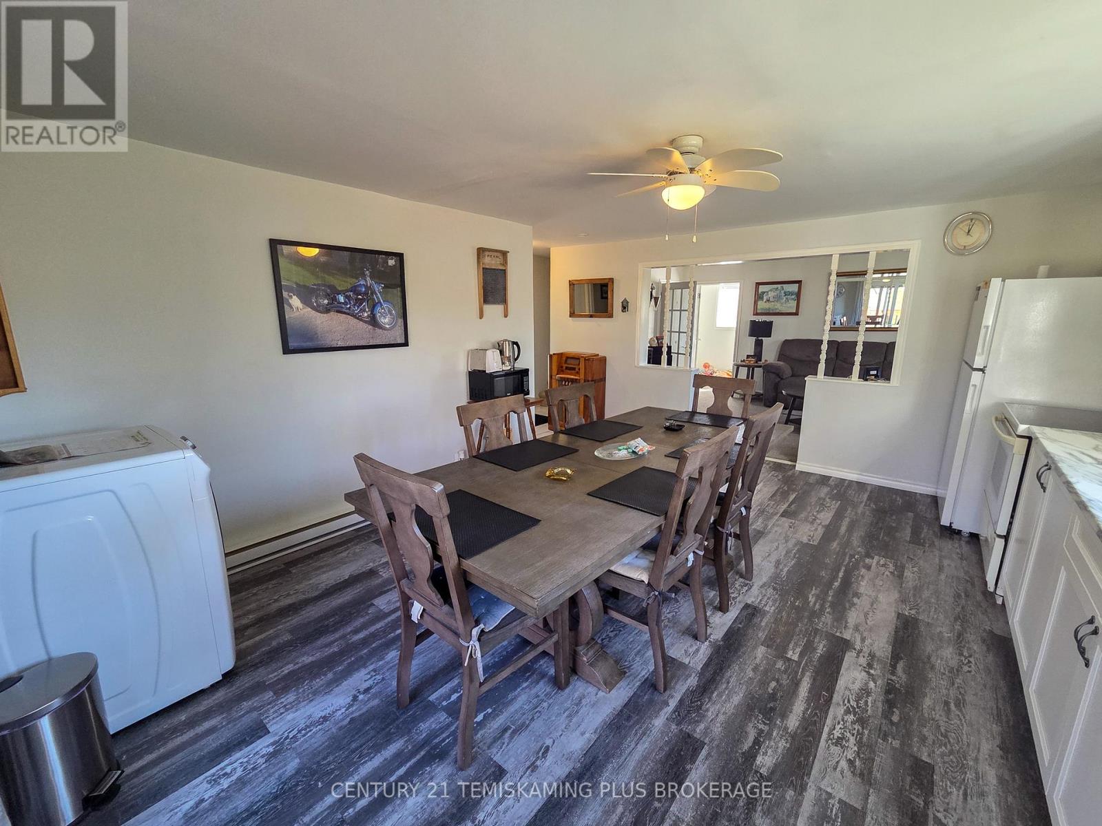 374886 11b Highway, Cobalt, Ontario  P0J 1C0 - Photo 6 - T12486400