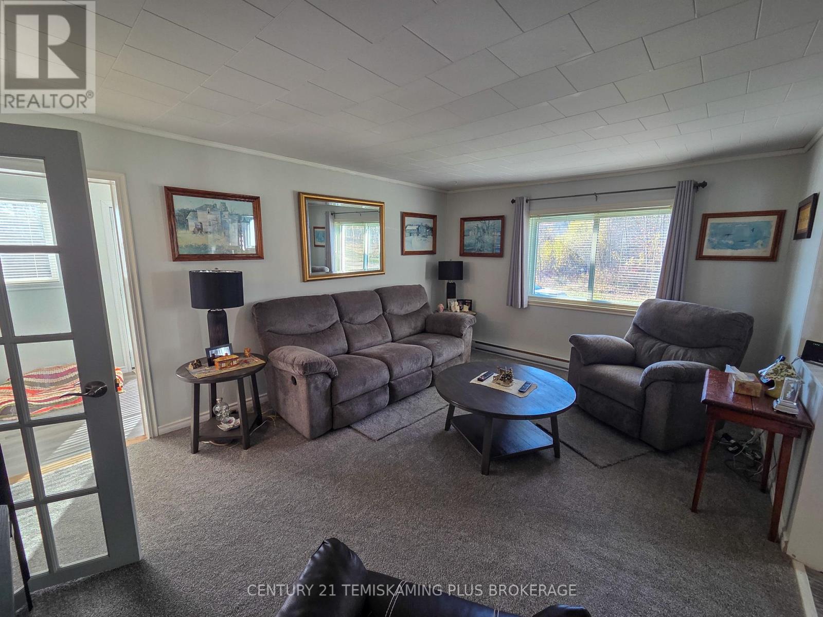 374886 11b Highway, Cobalt, Ontario  P0J 1C0 - Photo 8 - T12486400