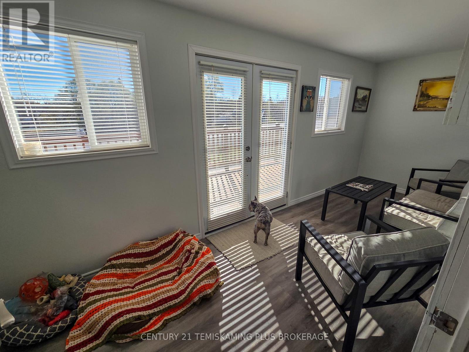 374886 11b Highway, Cobalt, Ontario  P0J 1C0 - Photo 9 - T12486400