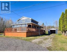 374886 11B HIGHWAY, Cobalt, Ontario