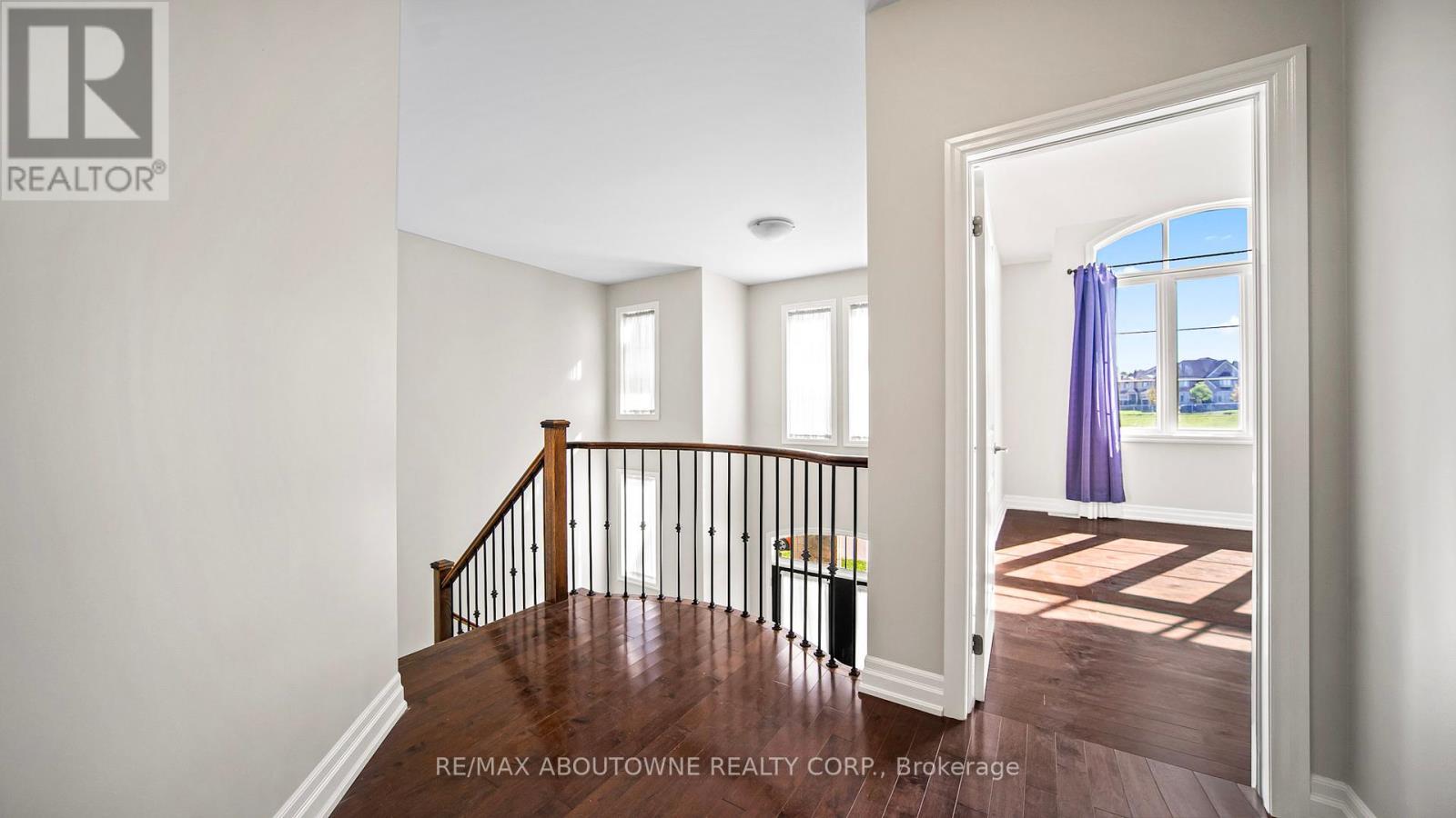 129 Robert Berry Crescent, King, Ontario  L7B 0M3 - Photo 13 - N12440850