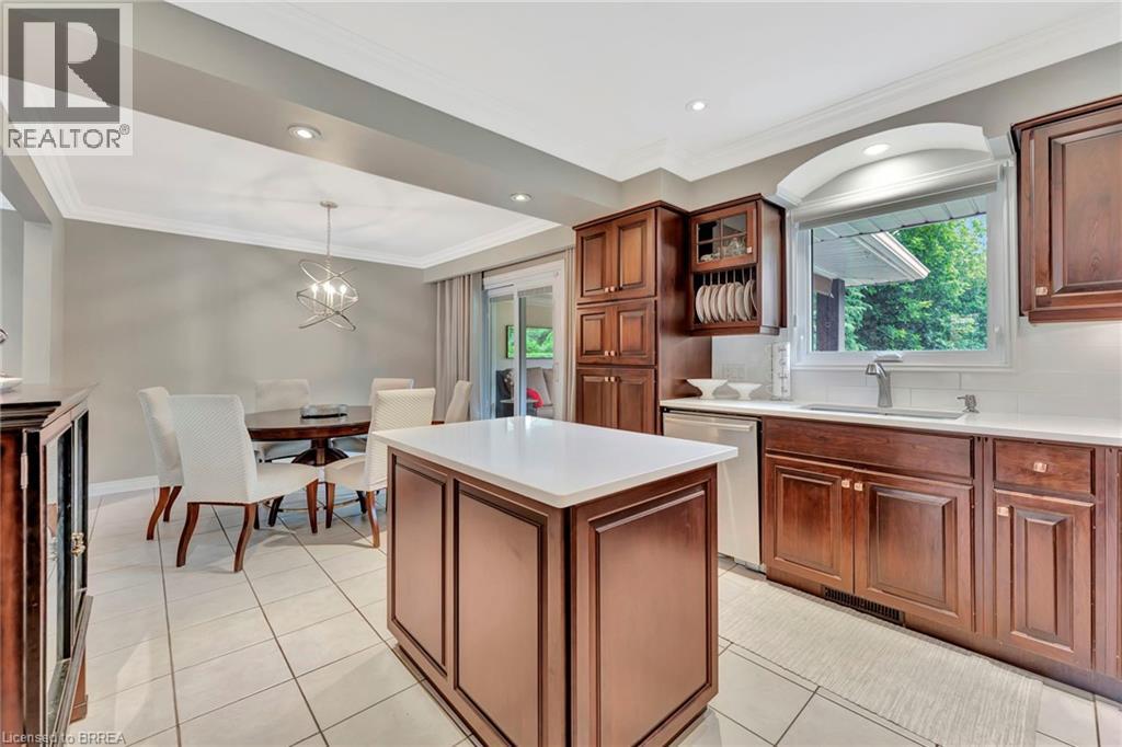 35 Shalfleet Boulevard, Brantford, Ontario  N3R 6L5 - Photo 15 - 40783902