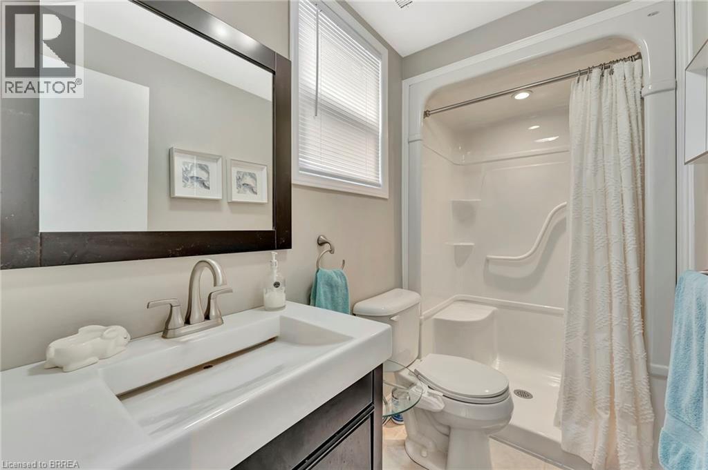 35 Shalfleet Boulevard, Brantford, Ontario  N3R 6L5 - Photo 18 - 40783902