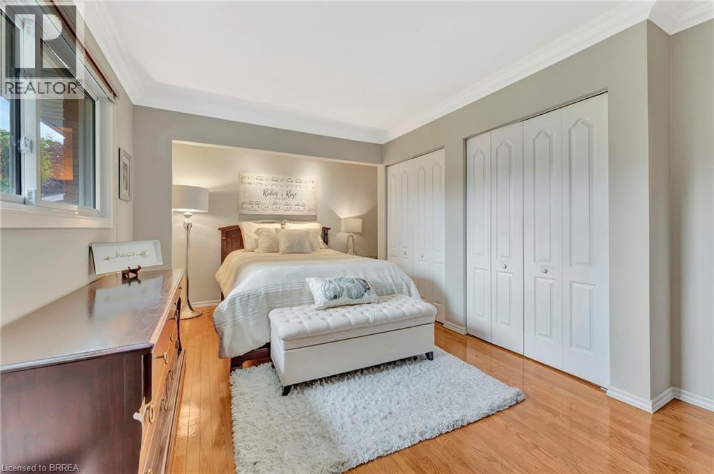 35 Shalfleet Boulevard, Brantford, Ontario  N3R 6L5 - Photo 20 - 40783902