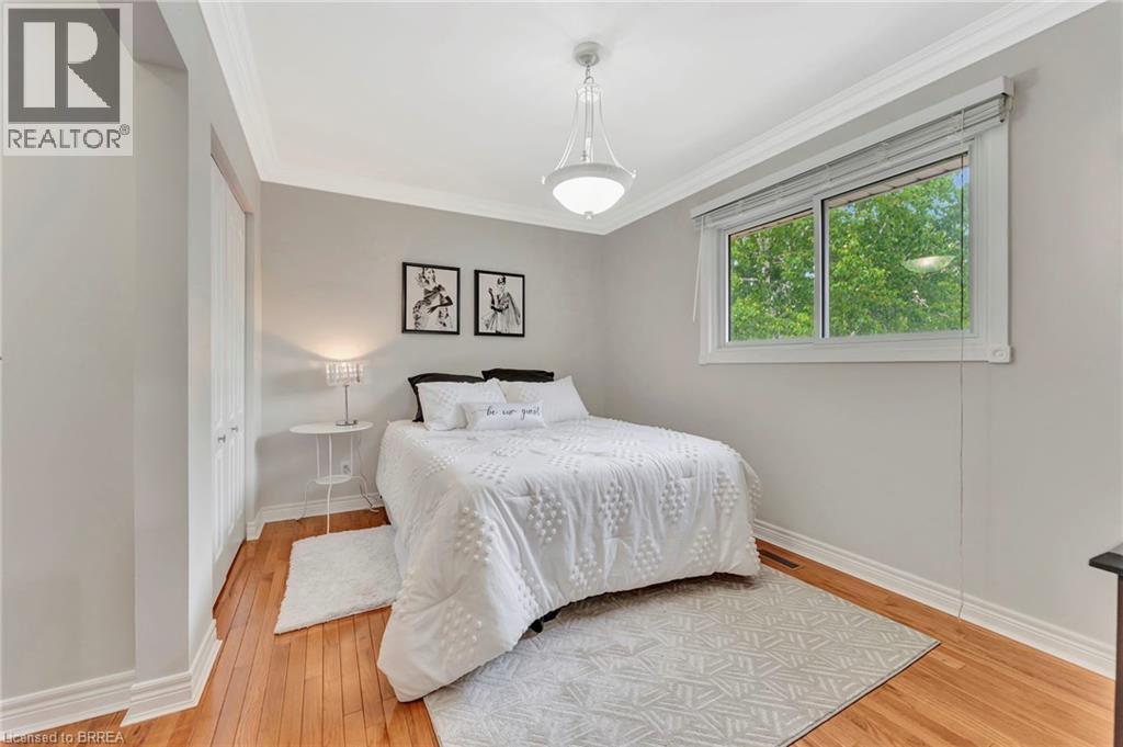 35 Shalfleet Boulevard, Brantford, Ontario  N3R 6L5 - Photo 21 - 40783902